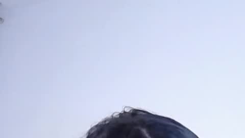 Help me with rate thanks  online show from January 17, 2:49 am