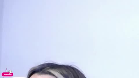 Help me with rate thanks  online show from February 4, 3:12 am