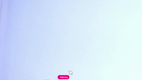 Help me with rate thanks  online show from February 18, 5:03 am