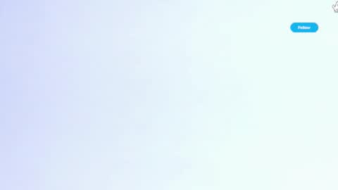 Help me with rate thanks  online show from February 22, 4:02 am