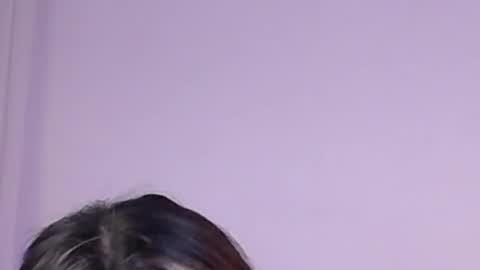 Help me with rate thanks  online show from February 28, 4:57 am