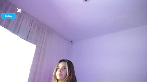 Help me with rate thanks  online show from March 21, 8:19 am