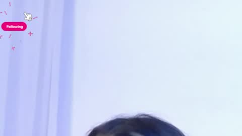 Help me with rate thanks  online show from March 24, 3:55 am