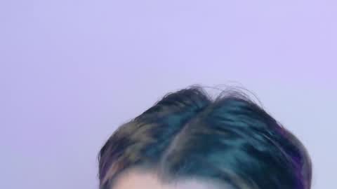 Help me with rate thanks  online show from April 15, 2:40 am