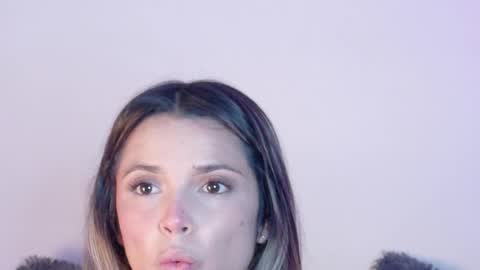 Help me with rate thanks  online show from May 22, 4:08 am