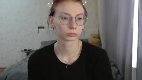 Kate Bunny online show from March 1, 5:20 am