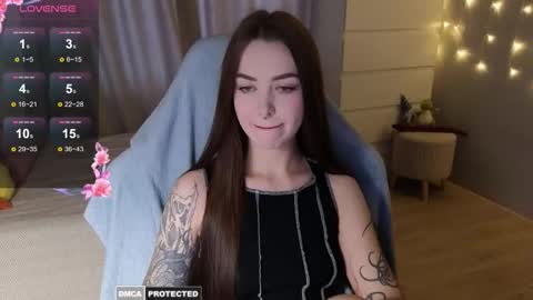 Im Kate  online show from November 8, 11:21 am