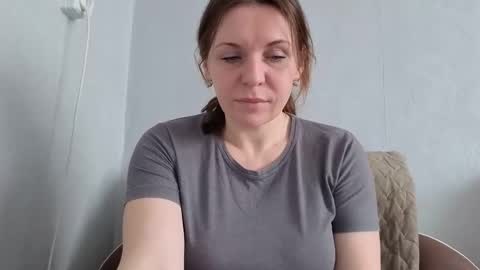 Snapshot of katemorana chatting on March 19, 3:32 am KateMorana online show from March 19, 3:32 am