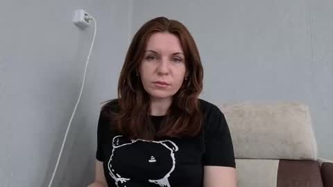 Snapshot of katemorana chatting on April 23, 3:19 am KateMorana online show from April 23, 3:19 am