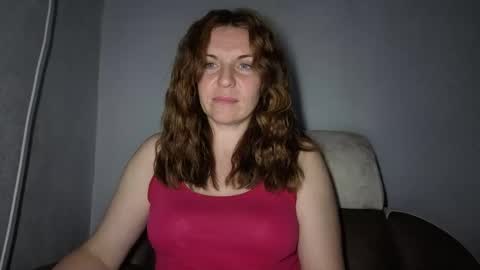 Snapshot of katemorana chatting on May 31, 6:09 pm KateMorana online show from May 31, 6:09 pm