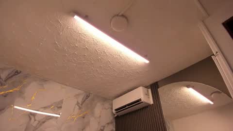 Im Katherine but call me Kate  online show from March 15, 12:11 pm