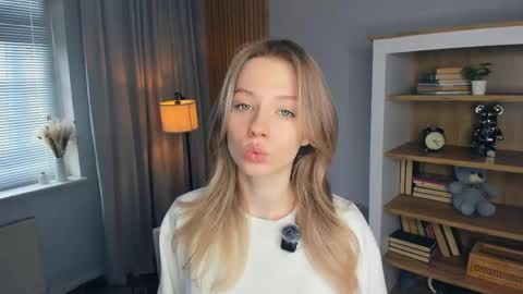 my name is Kate online show from April 28, 8:52 am