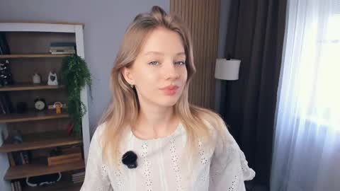 my name is Kate online show from May 7, 7:47 am