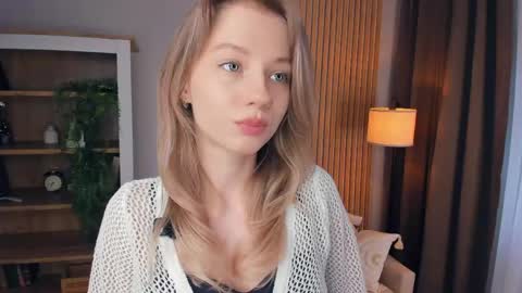 my name is Kate online show from May 11, 7:47 am