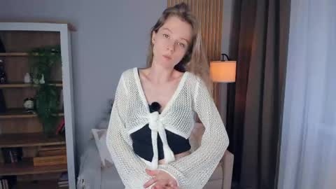 my name is Kate online show from May 11, 2:45 pm