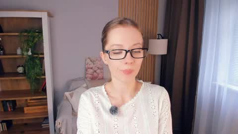 my name is Kate online show from May 13, 7:39 am