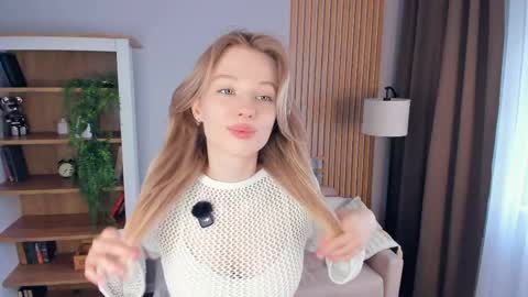 my name is Kate online show from May 14, 8:10 am