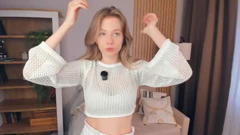 my name is Kate online show from May 16, 7:49 am