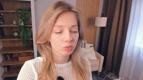 my name is Kate online show from May 16, 10:36 am