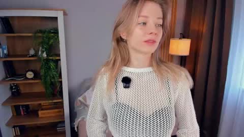 my name is Kate online show from May 21, 6:42 am