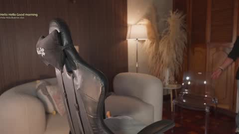  Kate Owens  online show from March 27, 10:37 am