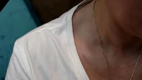 KateQueenston --  online show from December 5, 6:59 pm