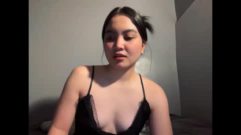 katerina_petrova21 online show from May 28, 6:32 am