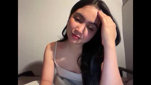 katerina_petrova21 online show from May 30, 4:15 pm