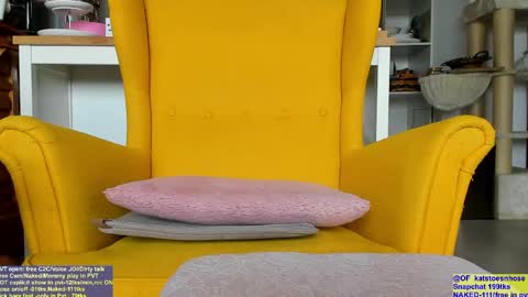    Kat - ModelIT studentnext stream  SUNDAY   PM stockholm time online show from April 18, 10:41 am