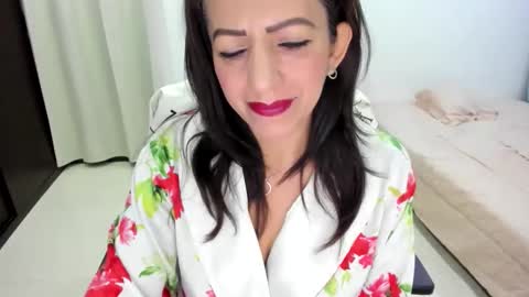 kata online show from February 5, 9:14 am