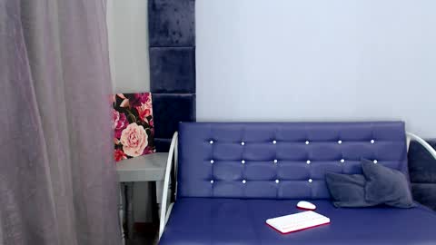 KaterinaRX online show from January 19, 9:13 am