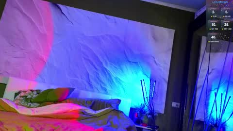 Snapshot of katerinchik chatting on February 4, 6:03 pm Katerinchik online show from February 4, 6:03 pm