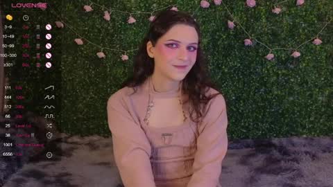 Katerina online show from April 10, 5:39 pm