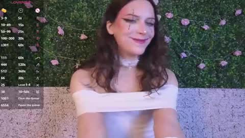 Katerina online show from May 22, 6:24 pm