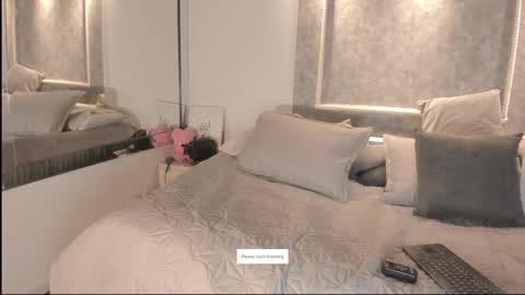 Snapshot of kateryn_lujan chatting on May 27, 5:54 pm kateryn_lujan online show from May 27, 5:54 pm