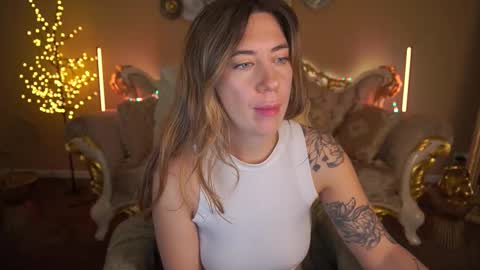 Kate online show from March 3, 6:52 am