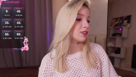 Katte online show from March 12, 6:36 pm