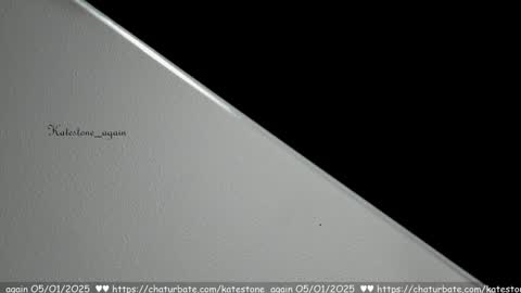 love meeee online show from January 5, 2:52 pm