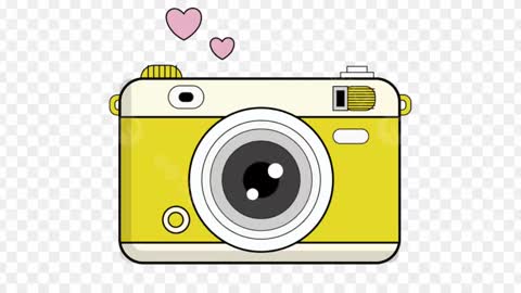 love meeee online show from February 21, 8:16 pm