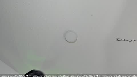 love meeee online show from February 26, 2:14 pm