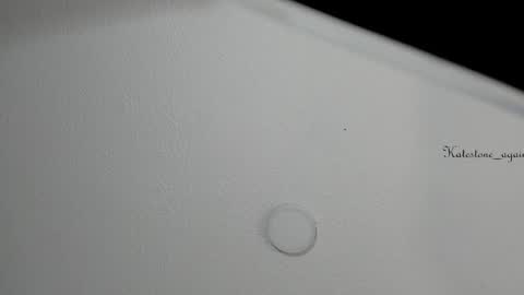 love meeee online show from March 2, 3:27 pm