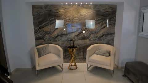 K A T E  online show from November 24, 11:10 am