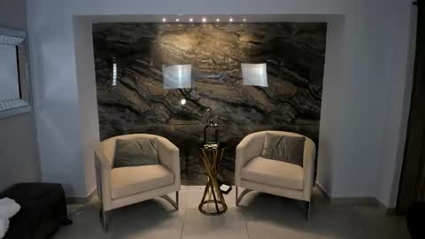 K A T E  online show from November 27, 11:56 am