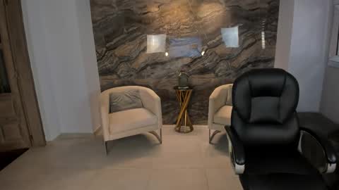 K A T E  online show from January 12, 7:46 am