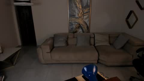 Snapshot of katesunder chatting on March 22, 7:34 am K A T E online show from March 22, 7:34 am