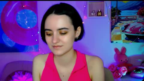 katewillows online show from February 25, 4:55 am