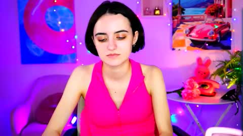 katewillows online show from March 11, 4:29 am