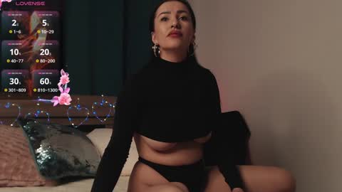 KateyRiva online show from January 22, 8:59 pm