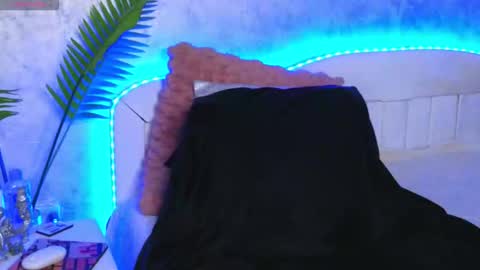 KateyRiva online show from October 30, 7:14 pm