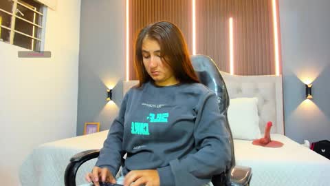 katha03_ online show from October 12, 4:00 am